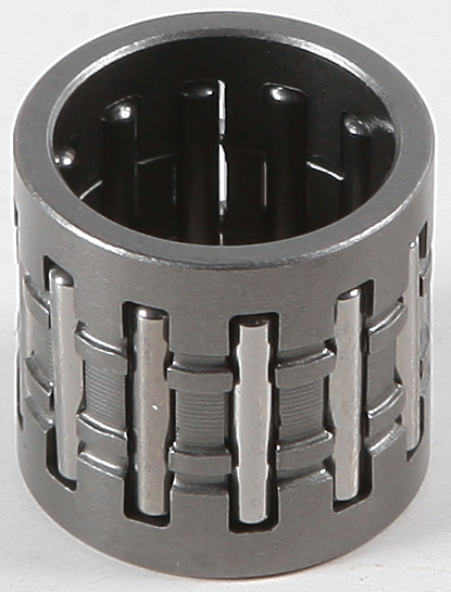 Piston Pin Needle Cage Bearing