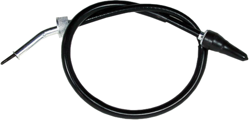 Tachometer Cable