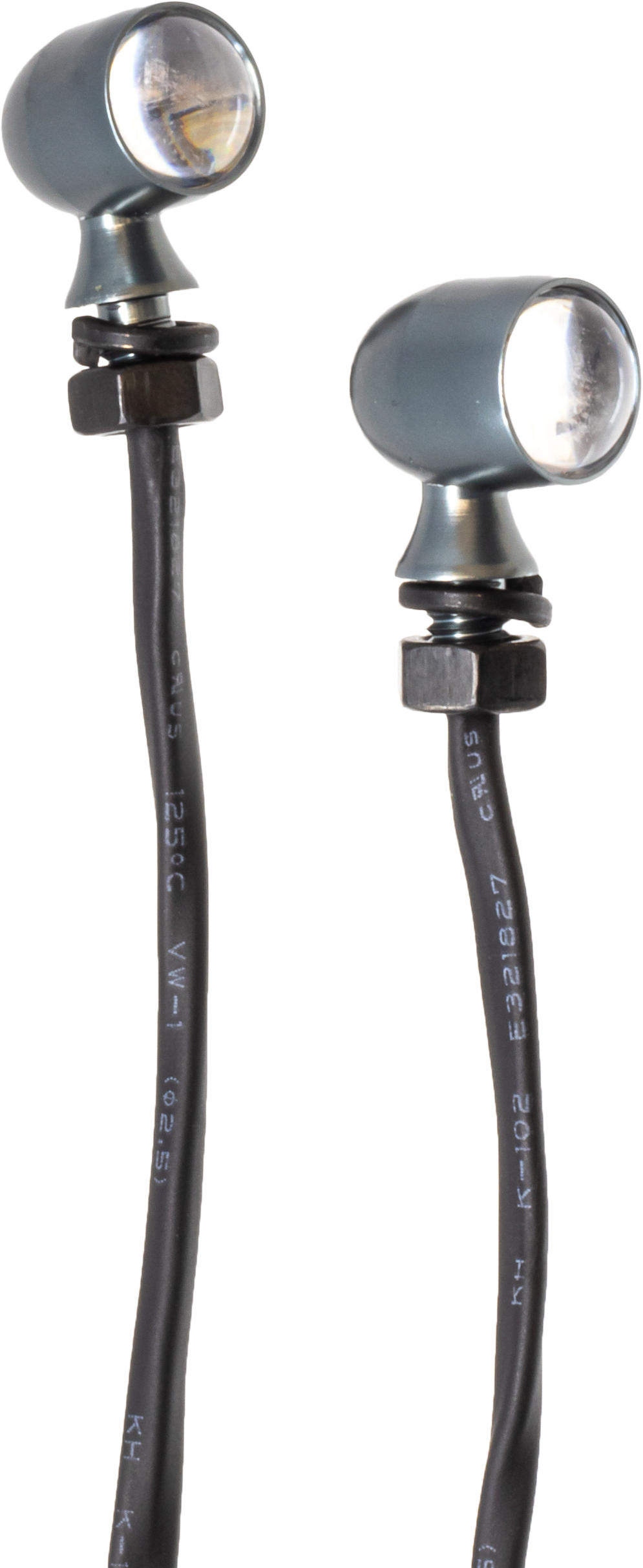 LETRIC LIGHTING CO 45C Mini LED - View 1