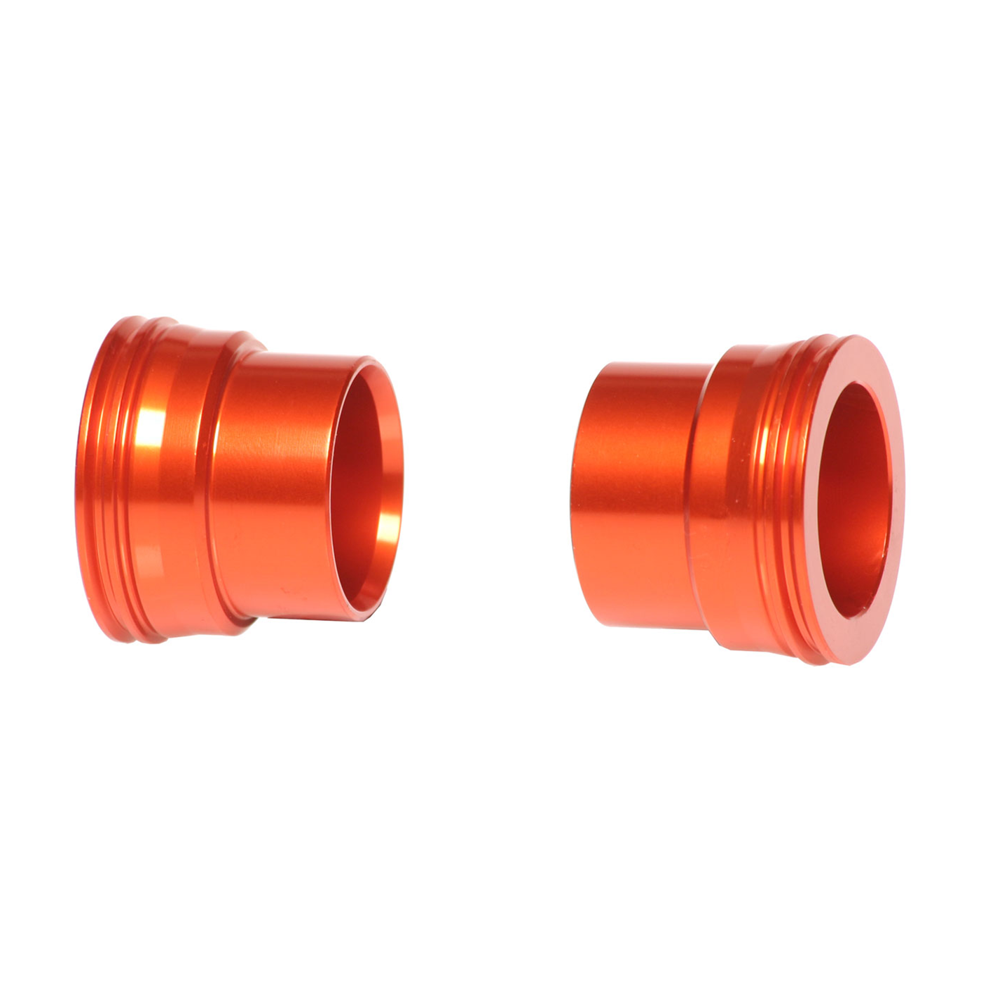 Wheel Spacers