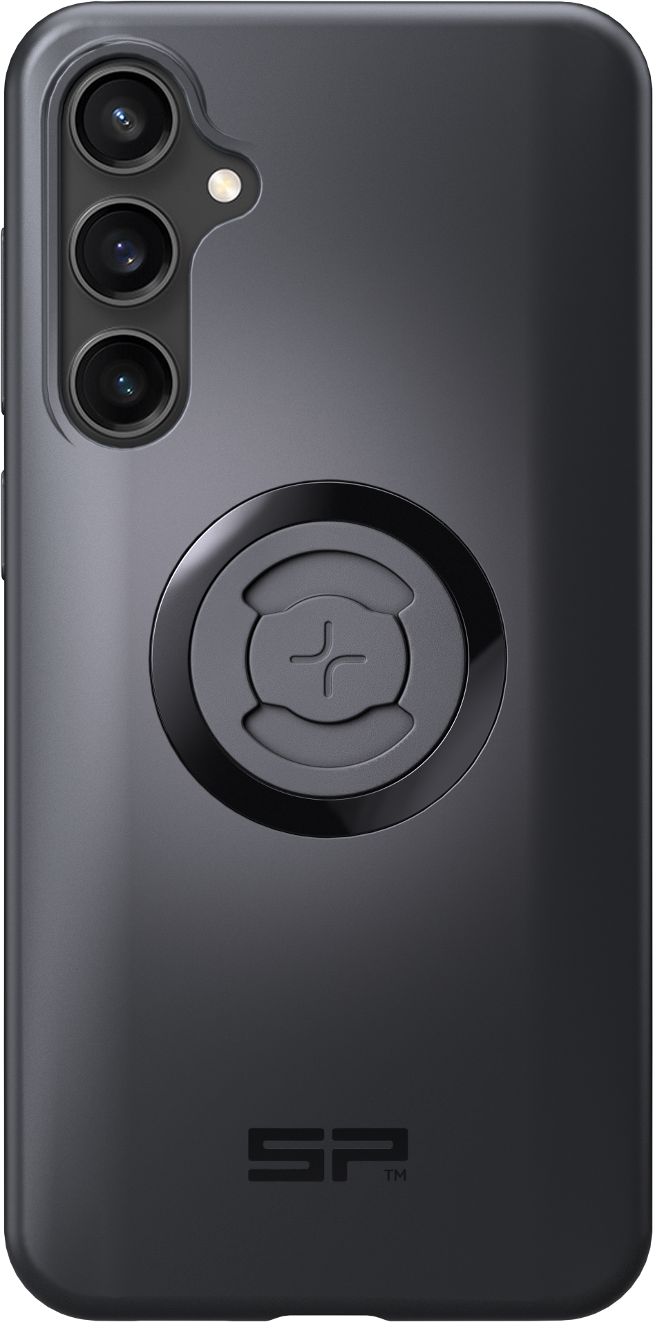 Phone Case SPC+