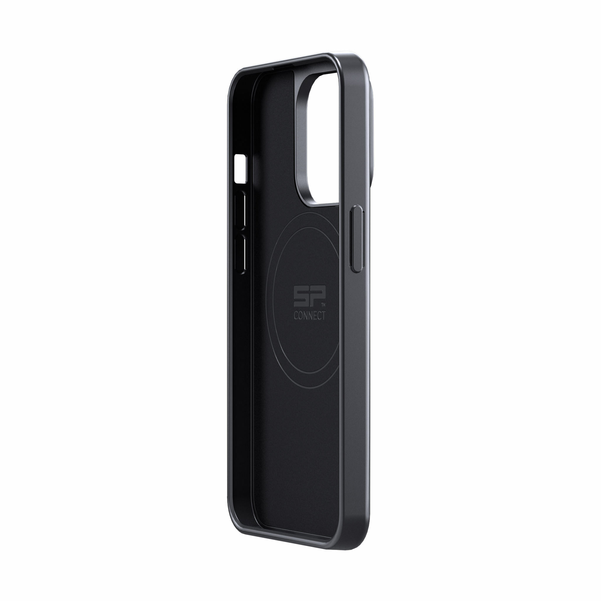 Phone Case SPC+