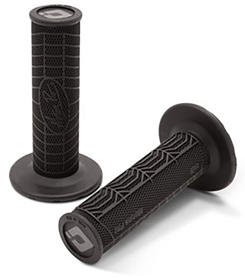 MOTION PRO Dirt Control II Grips - View 1