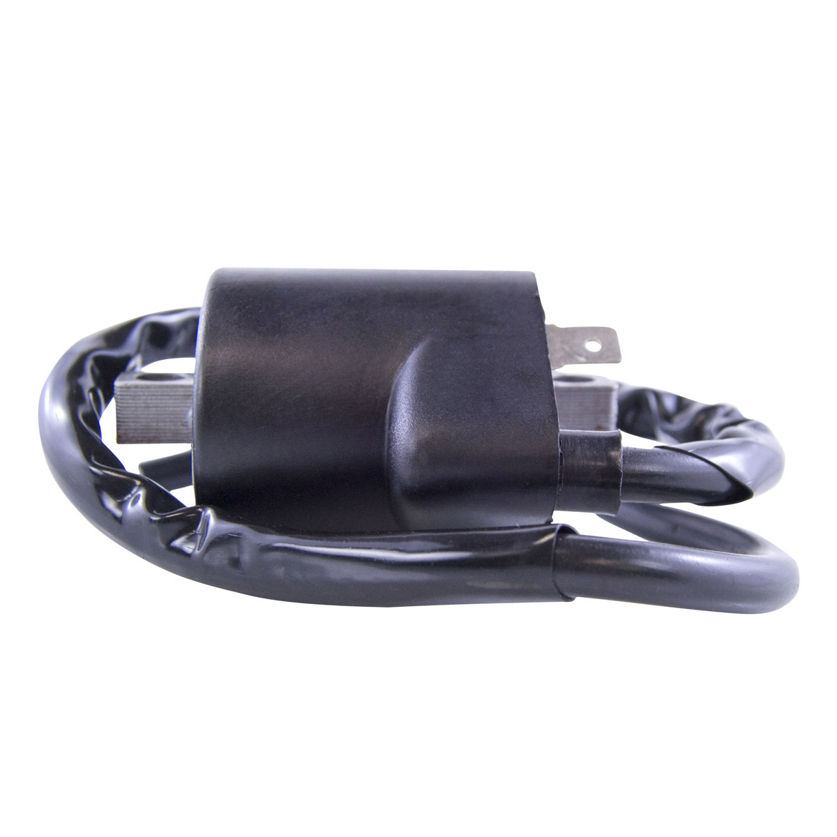 External Ignition Coil