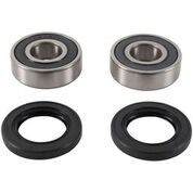 Wheel Bearing & Seal Kit