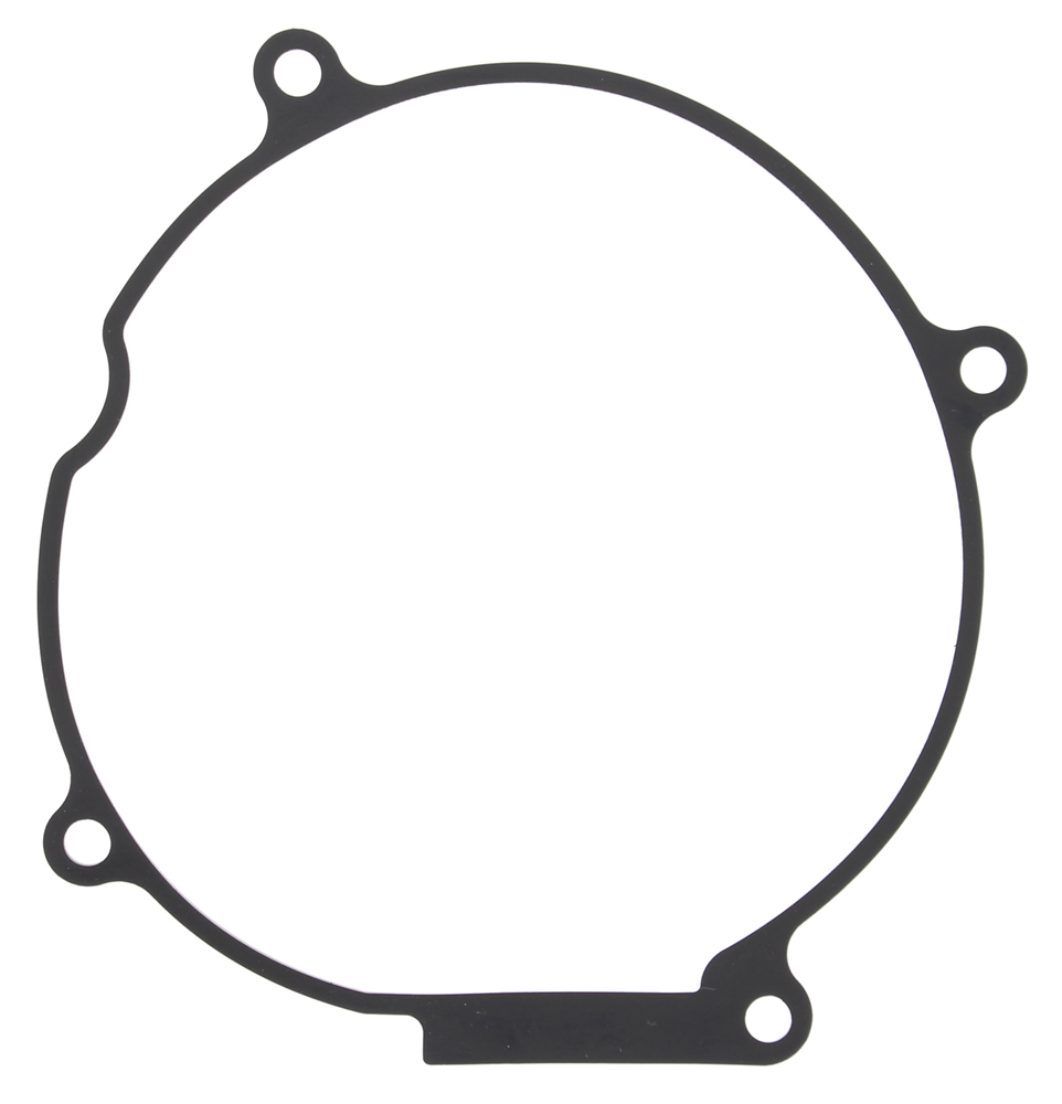 Ignition Cover Gasket