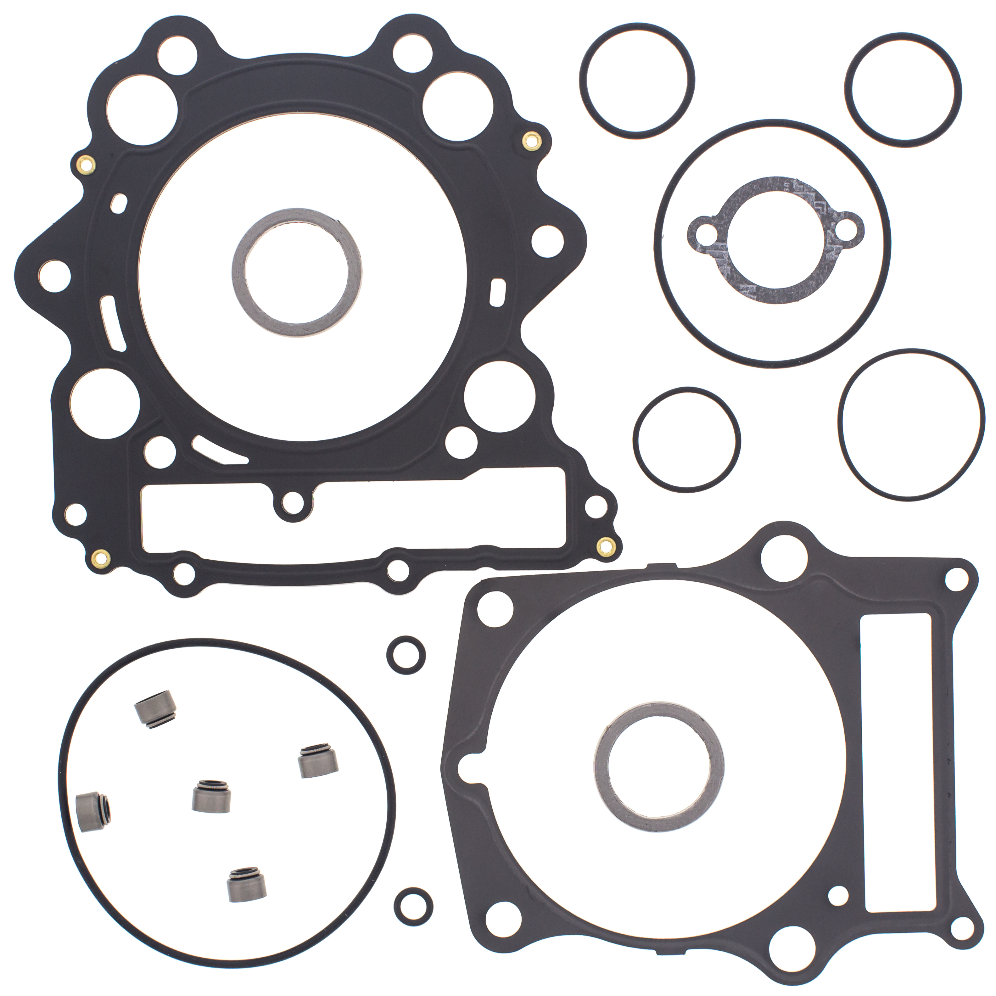 Top End Gasket Kit
