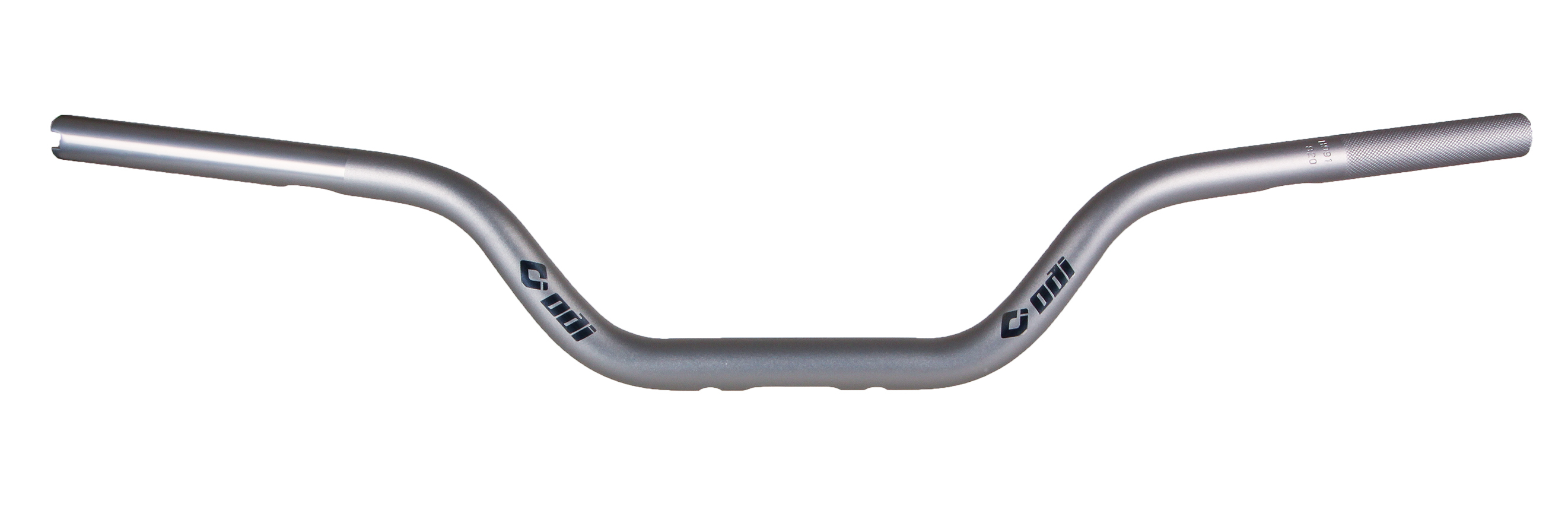V-Twin Moto Handlebars
