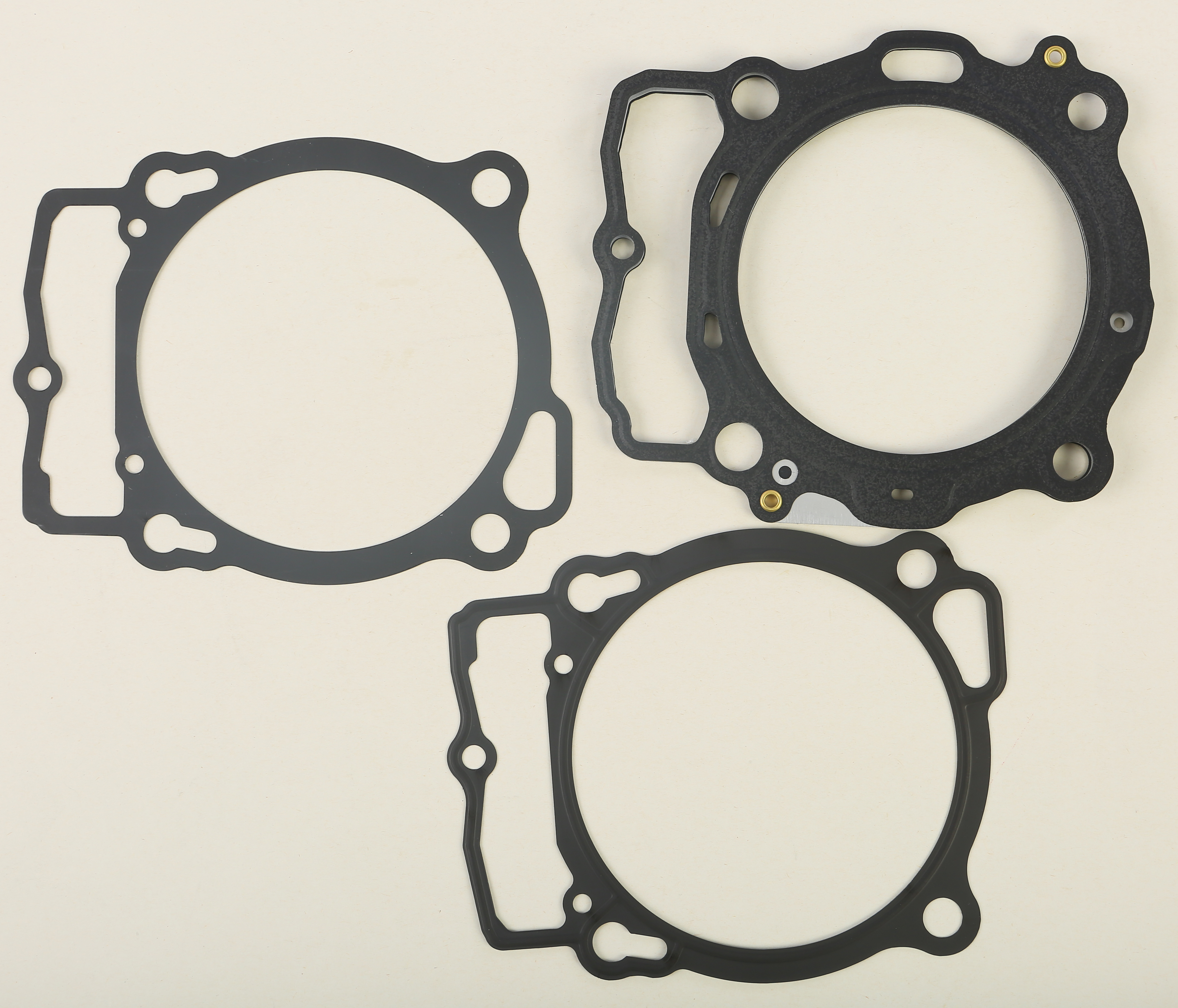 Race Gasket Kit