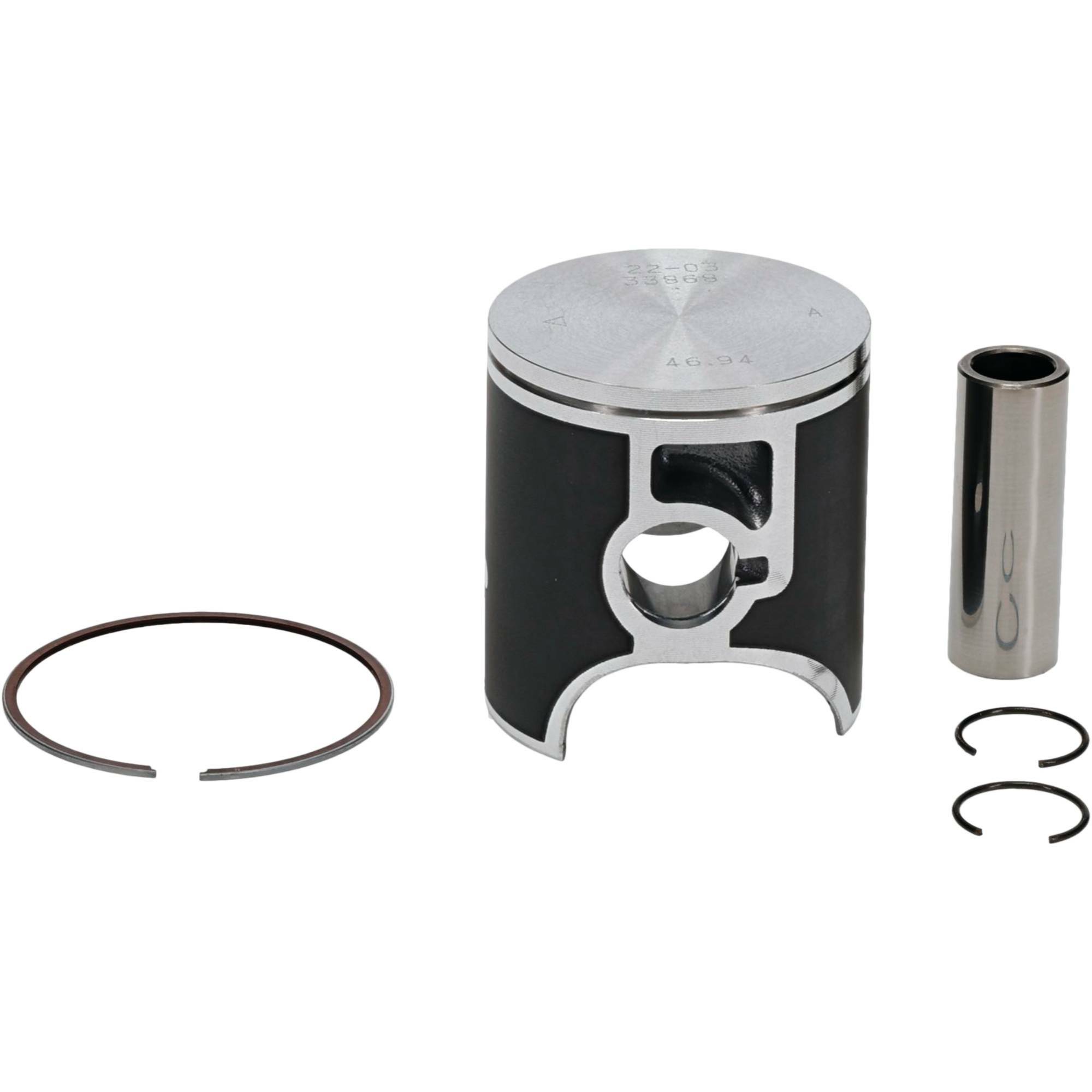 Piston Kit