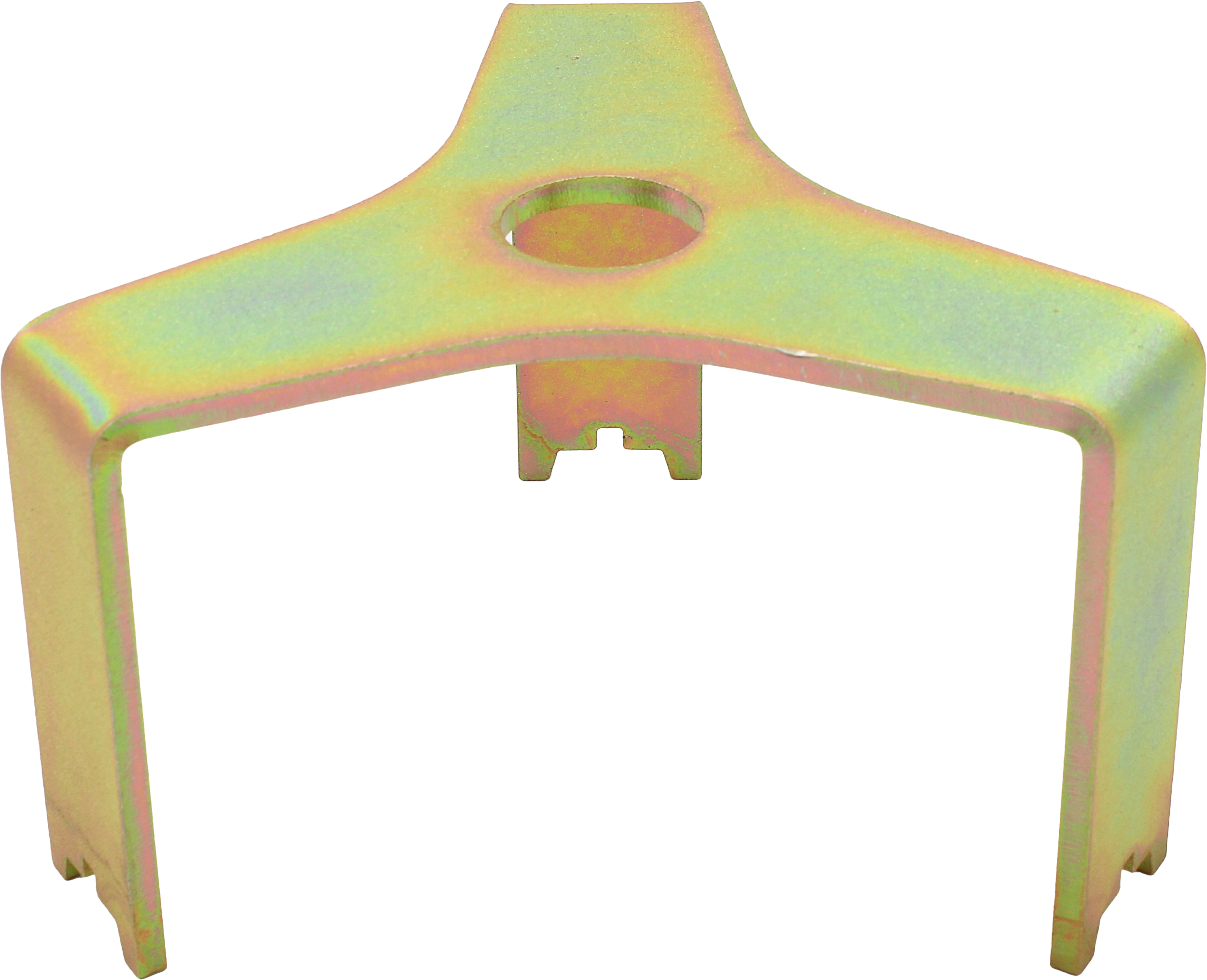 PDrive Weight Change Tool