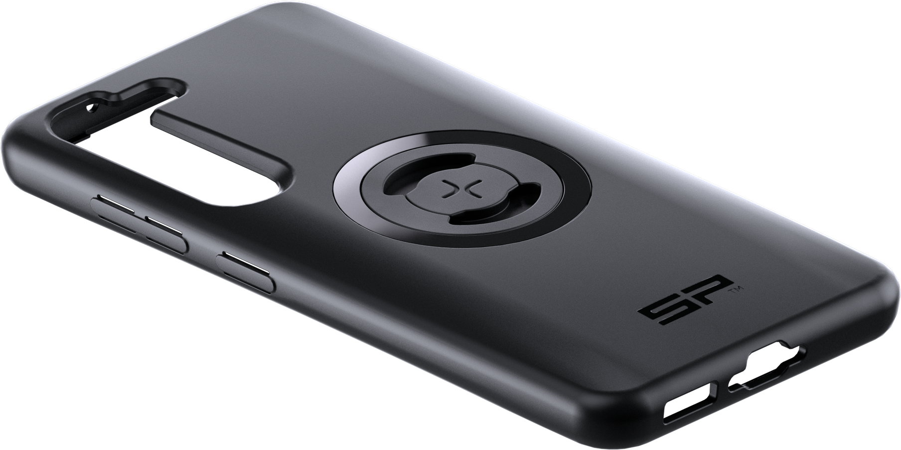 Phone Case SPC+