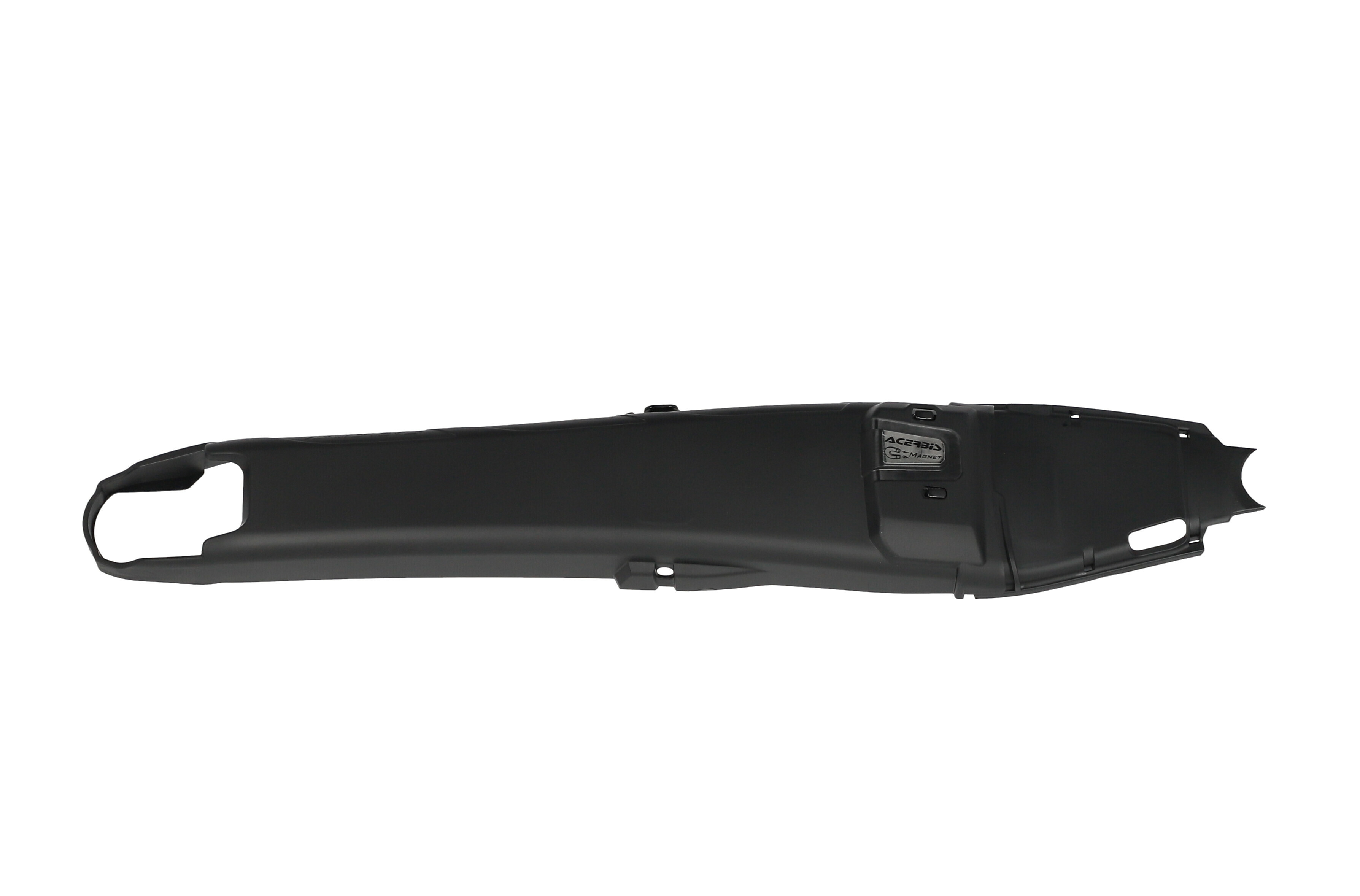 Teketmagnet Swingarm Protectors