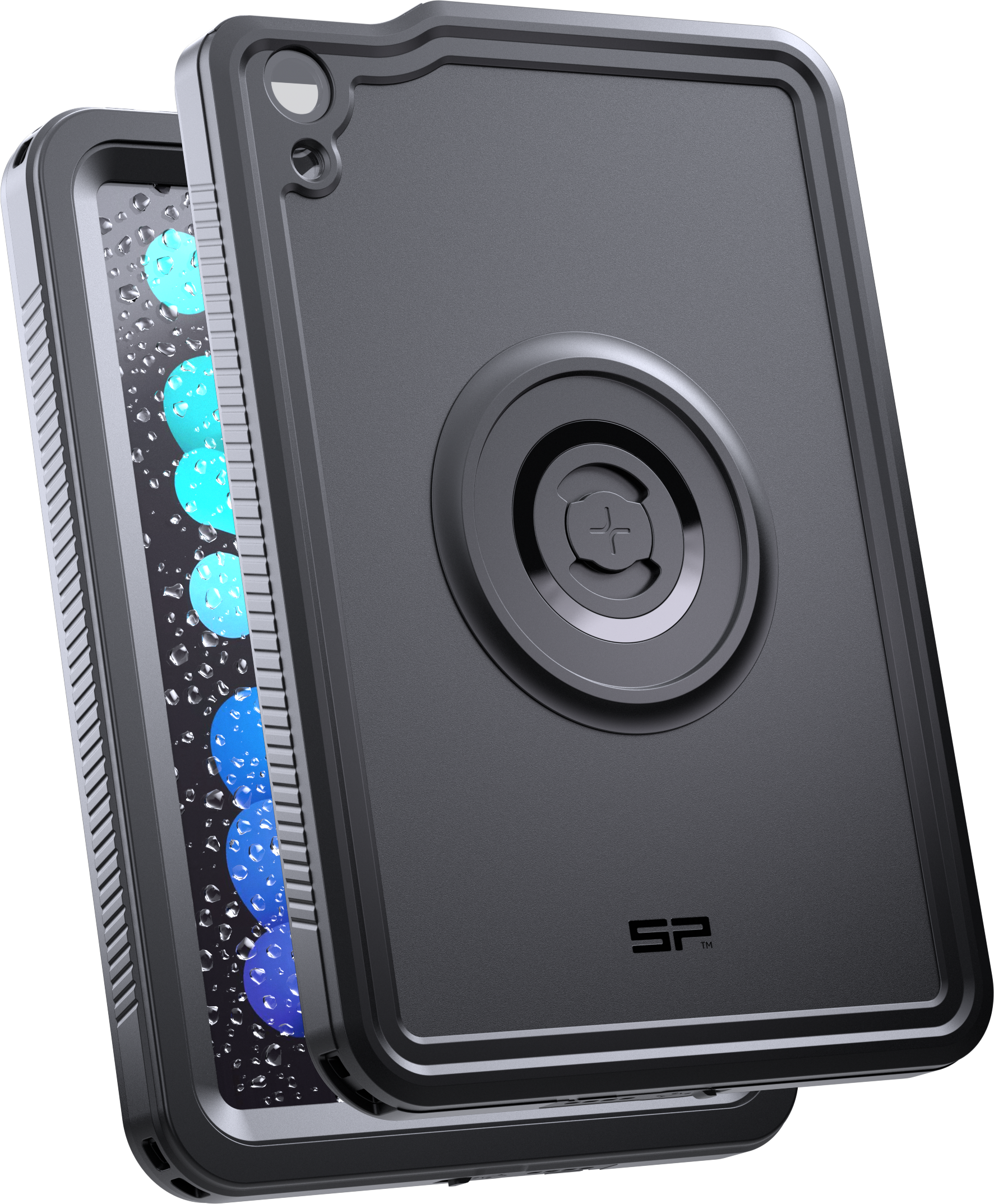 Phone Case Xtreme SPC+