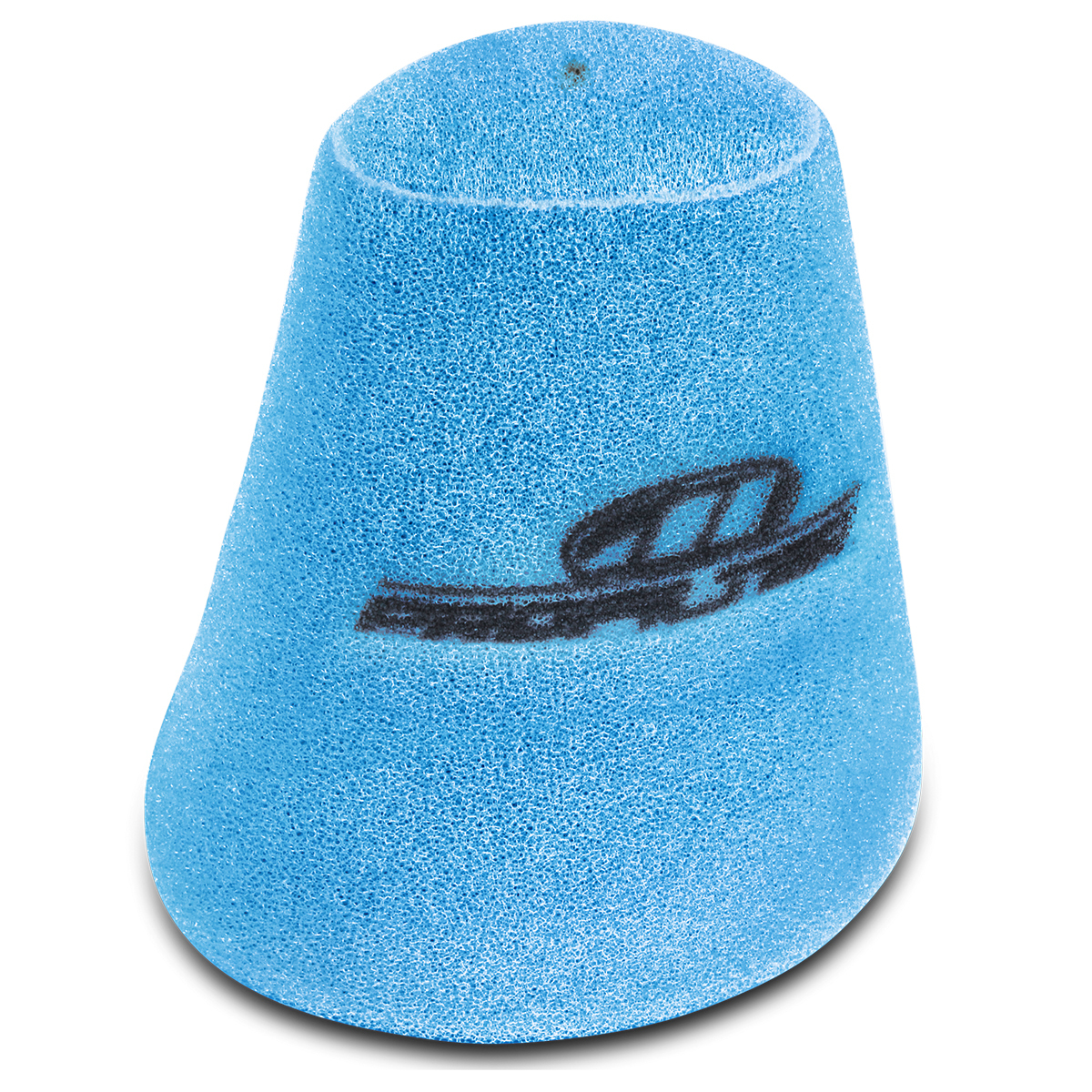 Ready-To-Use Air Filter