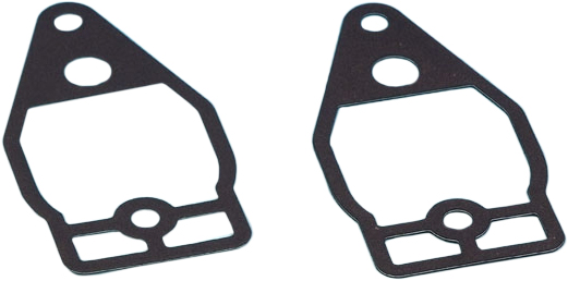 JAMES GASKETS Twin Cam Rocker Box Assembly Gasket - View 1