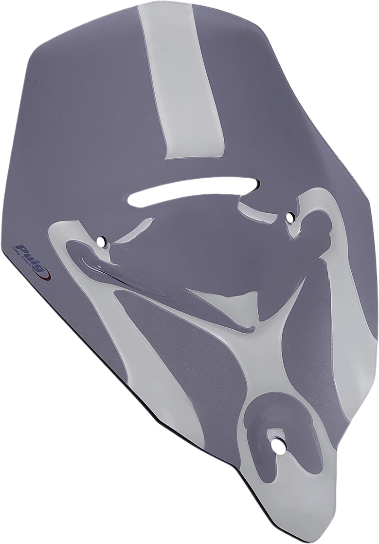 R-Racer Windscreens