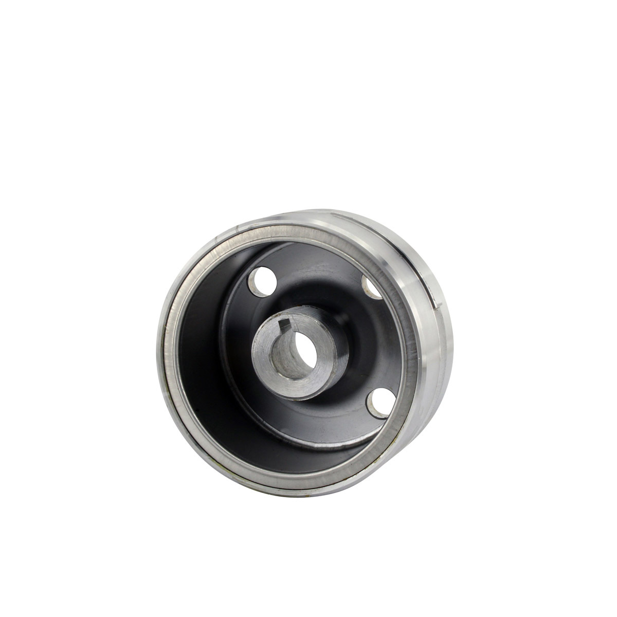 Flywheels, Pullers, & Gaskets