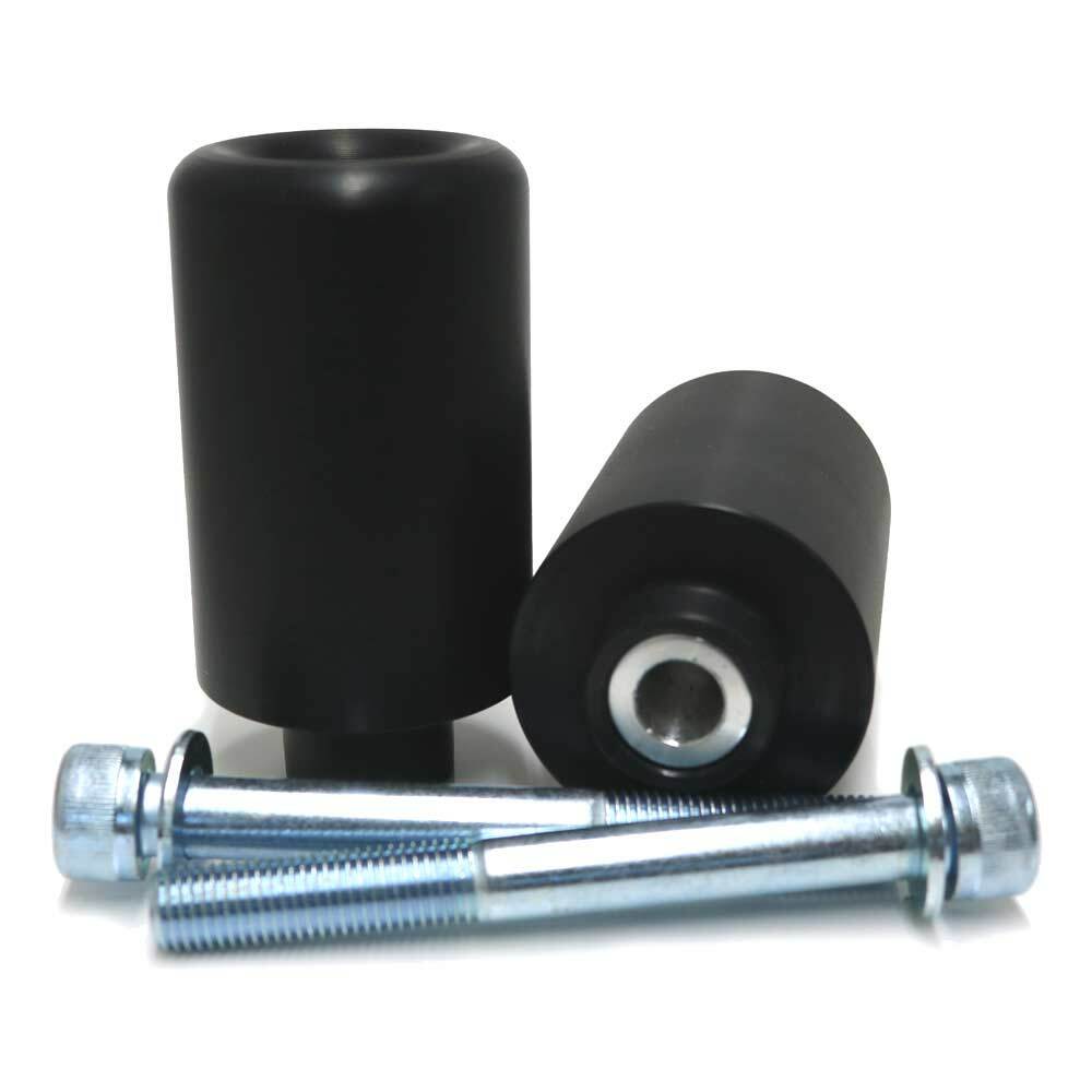 Standard Frame Slider