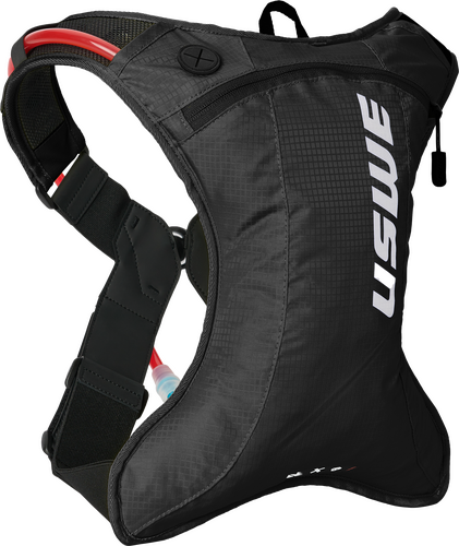 USWE Outlander Moto Hydro Pack