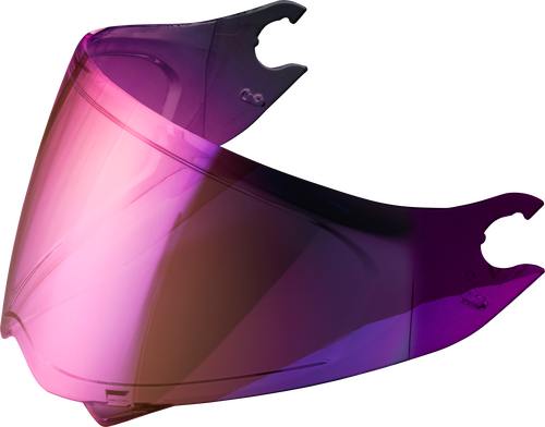 SCORPION EXO Covert FX Faceshield