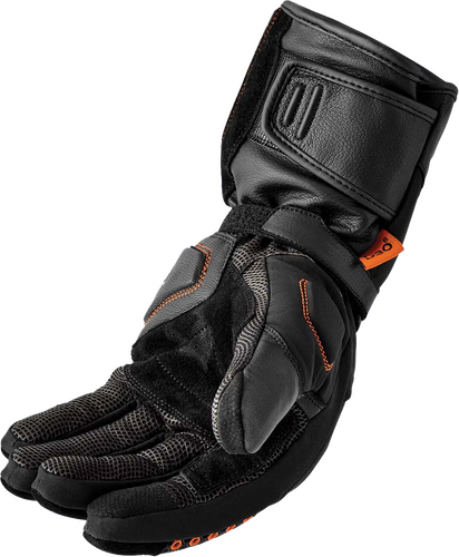 RST Artic D30 Waterproof Gloves