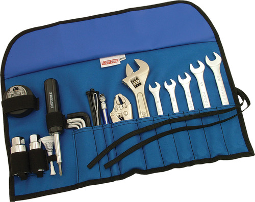 CRUZTOOLS H1 Econokit