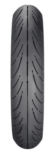 DUNLOP Elite 4 Tire