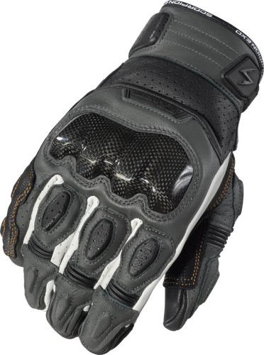 Scorpion EXO SGS MK III Gloves