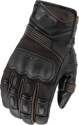 FLY RACING Surveyor Glove