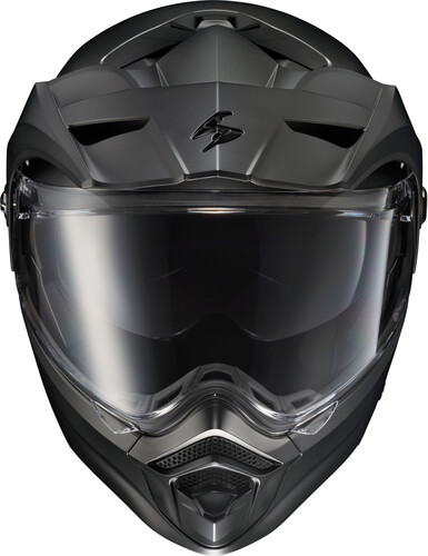 SCORPION EXO EXO-AT960 Modular Helmet