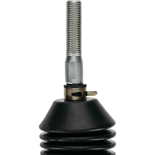 ALL BALLS STEERING RACK ASSEMBLY CAN