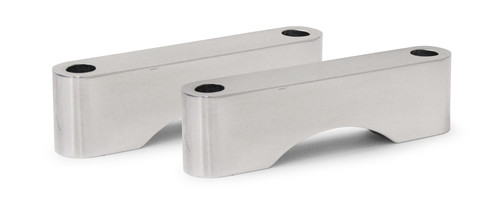 BAGGERNATION DEI Fender