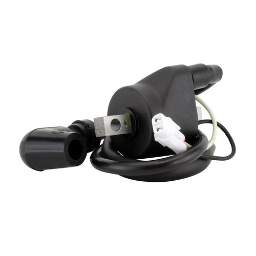 RM STATOR Spark Plug Caps