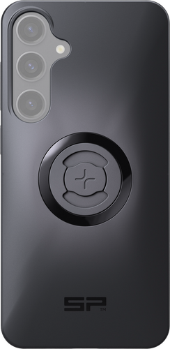 SP CONNECT Phone Case SPC+