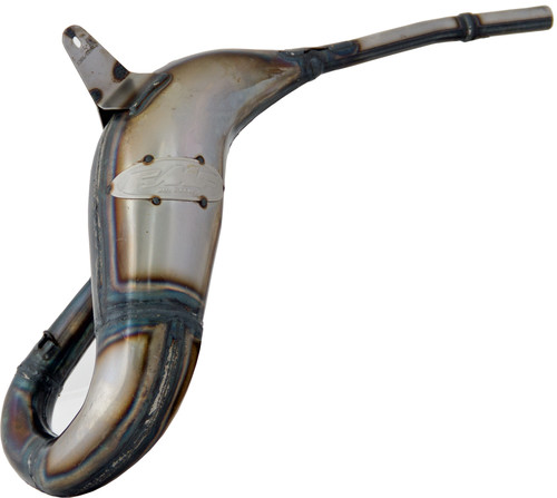 FMF Gold Series Factory Fatty Pipe