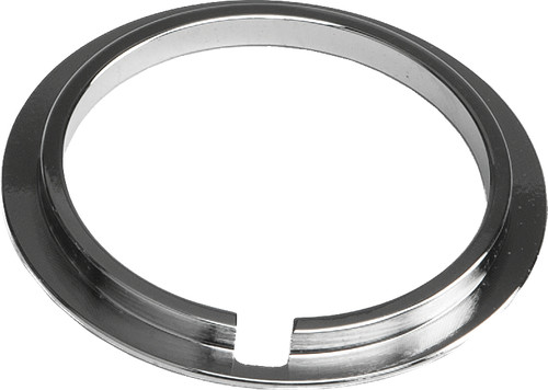 HARDDRIVE Adapter Ring