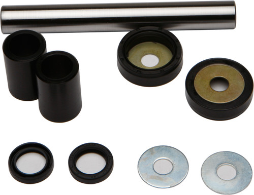 ALL BALLS A-Arm Bearing Kit
