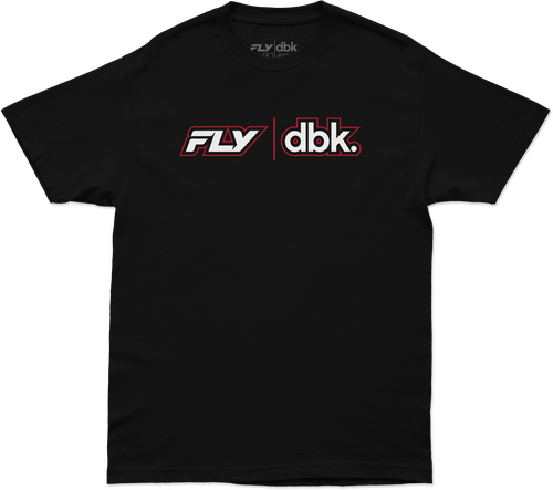 FLY RACING FLY DBK Tee