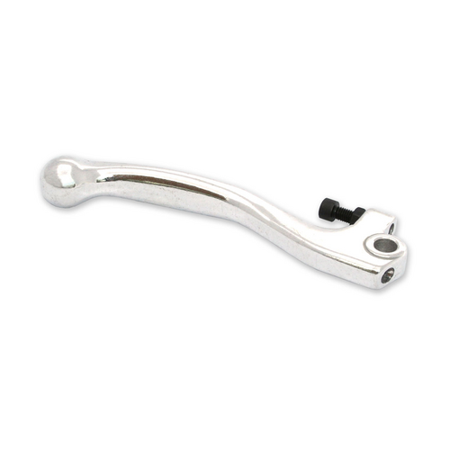RFX Race Series Brake Levers
