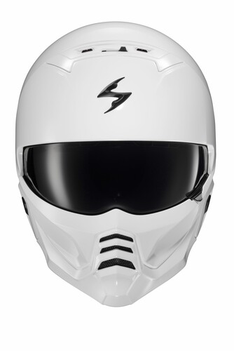 SCORPION EXO Covert 2 Open-Face Helmet
