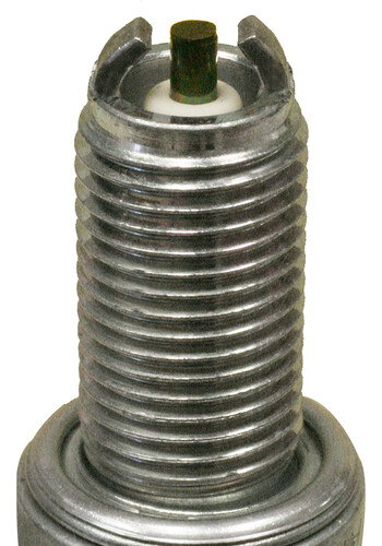 NGK SPARK PLUGS Spark Plug
