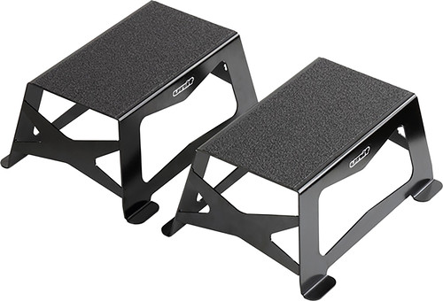 UNIT UNIT STARTING BLOCKS