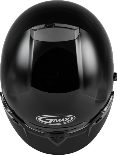 GMAX GM-32 Helmet