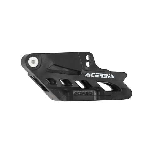 ACERBIS Chain Guide Block 2.0