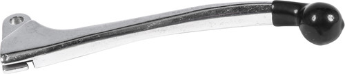 FIRE POWER Clutch Lever