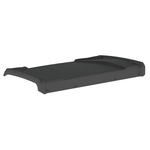KOLPIN Poly Roofs