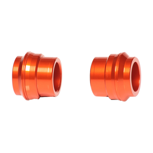RFX Wheel Spacers