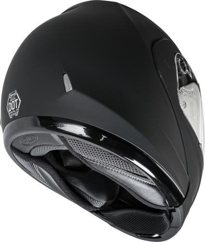 GMAX MD-04 Helmet