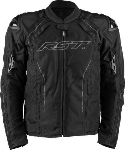 RST S1 CE Jacket